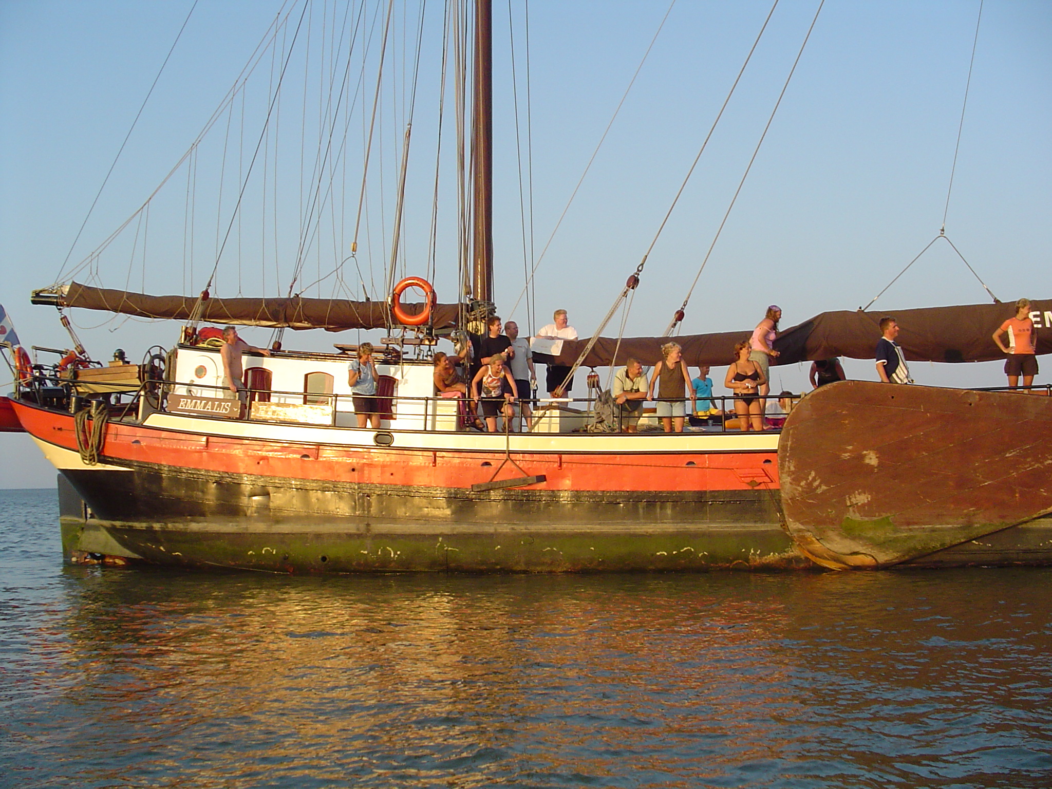 2004Zeilkamp 129.jpg